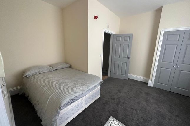 Thumbnail Property to rent in Athol Road, Sunderland
