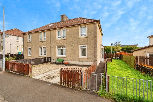 6Monklandviewcrescent-25