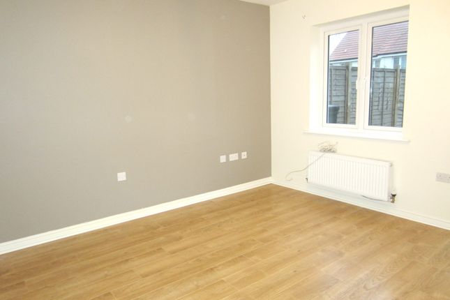 4, Claremont Mews, Dartford photo 2