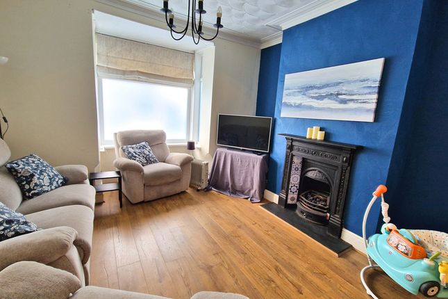 20, MACKWORTH ROAD, PORTHCAWL photo 2