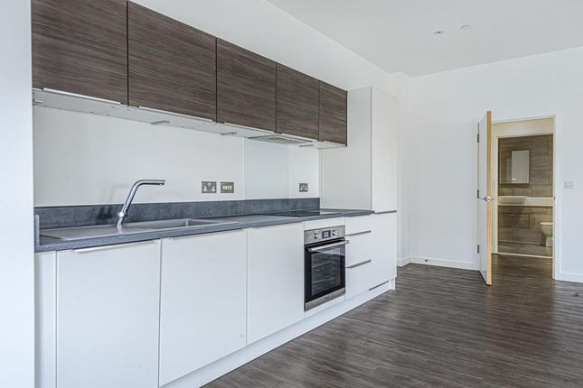 Property photo 5 of 11. Kitchen