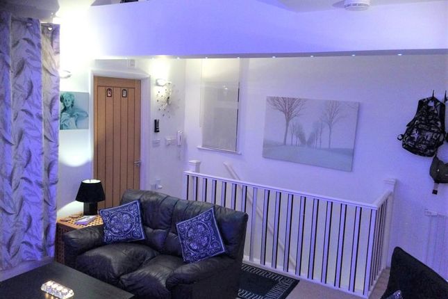 1 Bedroom Flats To Let In Eastleigh Hampshire Primelocation