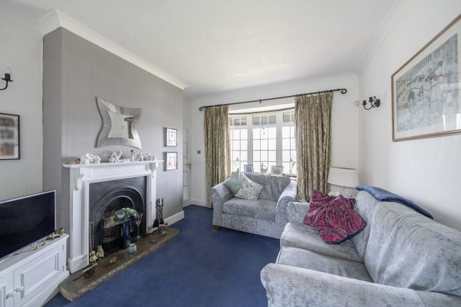 15, Northbrook Road, Barnet photo 2