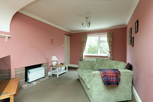 Inglenook, Shrewsbury photo 4