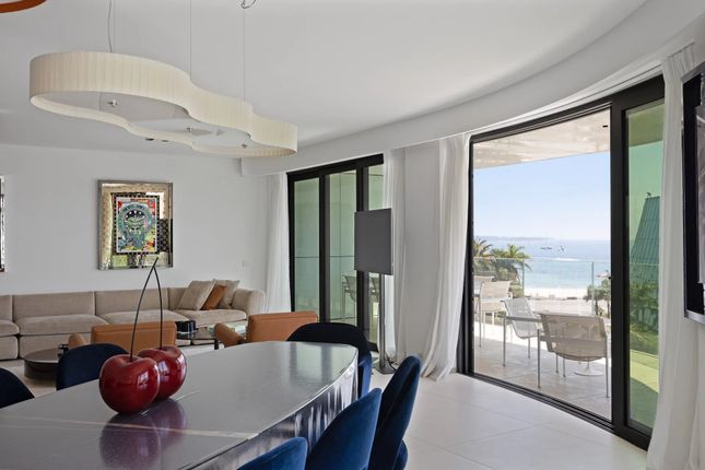 Apartment for sale in Cannes, Cannes Area, French Riviera