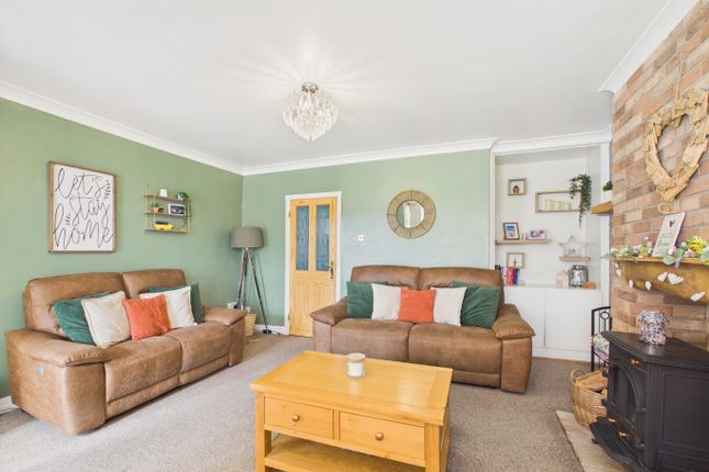 397 Hull Road, Woodmansey, East Riding Of Yorkshire photo 4