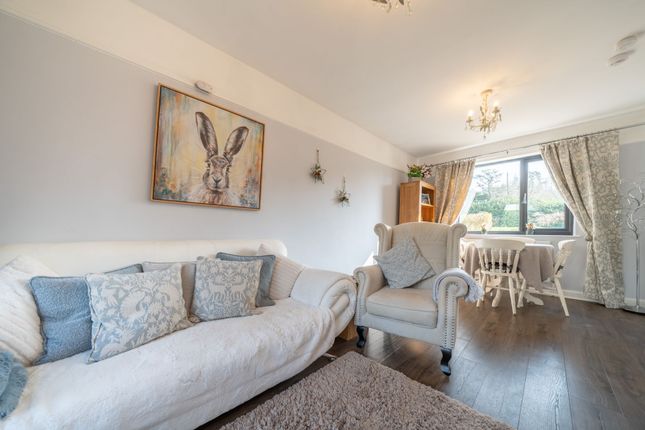 17 Broadfield, Windermere photo 2