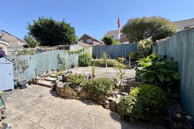 26, Rowlstone Close, Exmouth photo 3