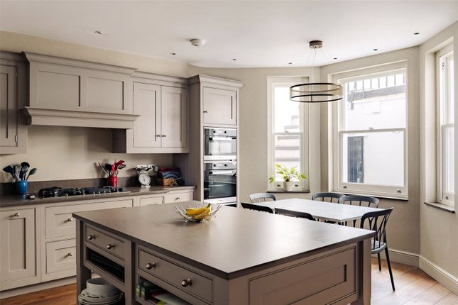 73, Ladbroke Road, London photo 4