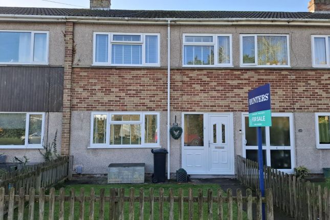 104 Stanshawe Front Photo.Jpg