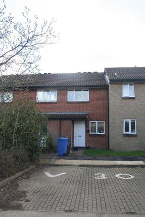 2-bed house on 30, Axtell Close, Oxford, £1,475/mo