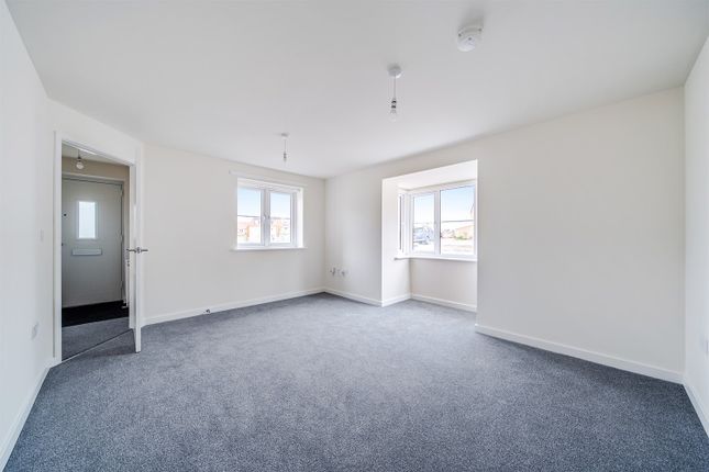 31, Thomas Cooper Drive, Gainsborough photo 3