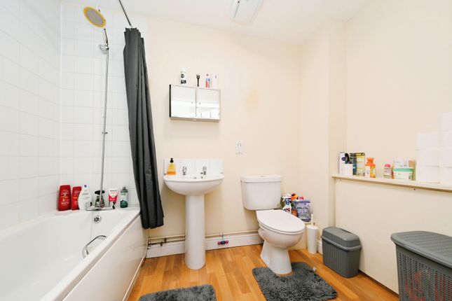 3 Isabella Court,, Fairfield Road, Norfolk photo 4