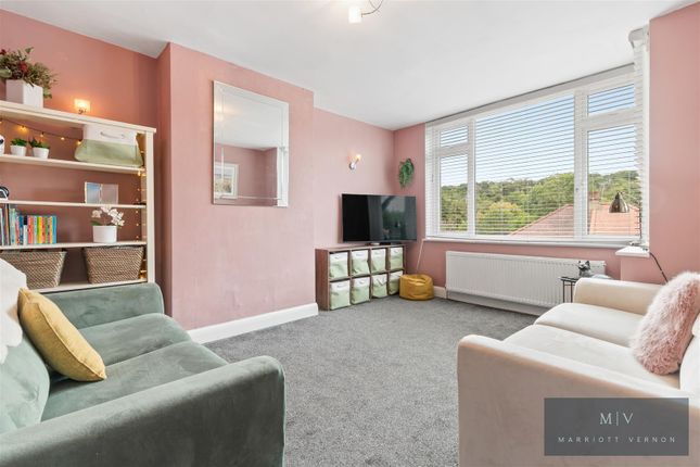109, Valley Road, Kenley photo 2