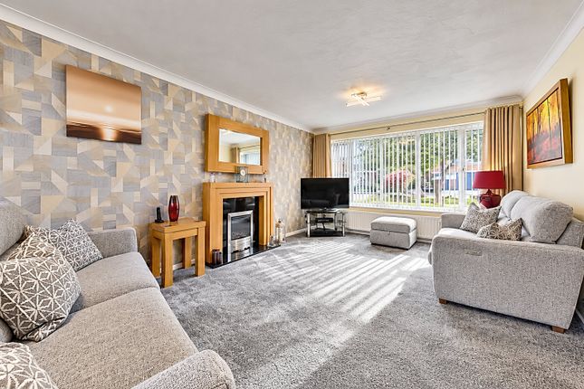 Helding Close, Herne Bay photo 3