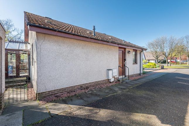 11, Glendevon Road, Glenrothes photo 3