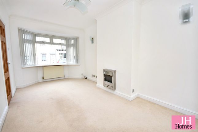 19, Dalton Lane, Barrow-in-Furness photo 2