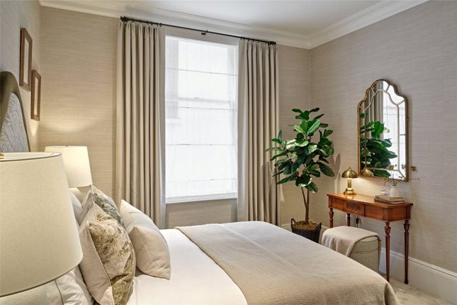 108 Allen House,, Allen House, London photo 4