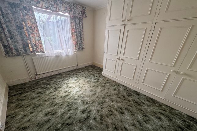 23, Common Lane, Dover photo 5