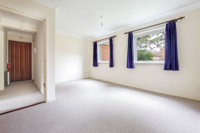 1, Timberling Gardens, Sanderstead photo 2