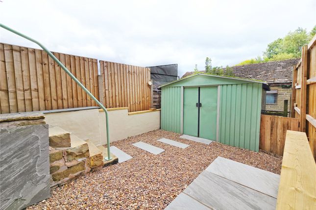 584, Newchurch Road, Rossendale photo 3
