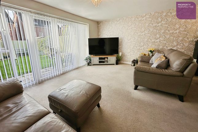 55, Liverpool Road, Widnes photo 2