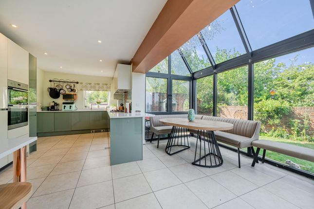 37a Elliotts Way, Chatham photo 4