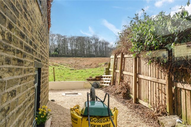 Meadow Cottage, 1, Foster Square, Denholme photo 2