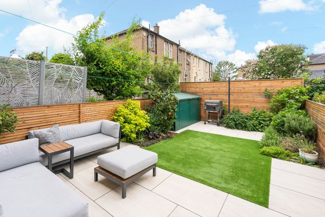 46, Logie Green Road, EDINBURGH photo 3