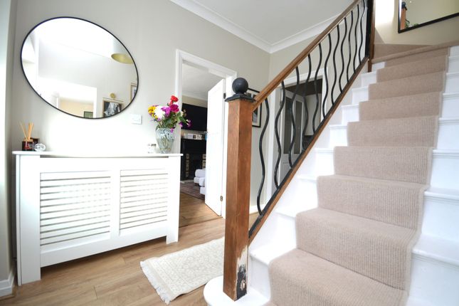 424 Didsbury Road, Stockport photo 4