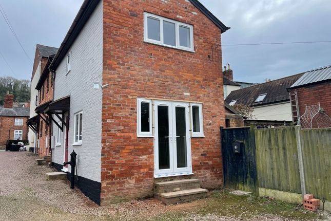 132c, The Homend, Ledbury photo 3