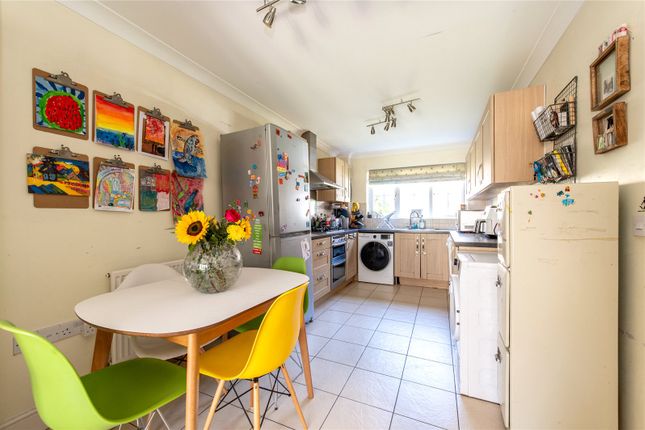 11, Edelin Road, Maidstone photo 4