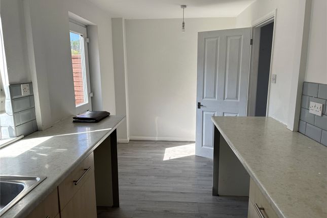 37, Humphreys Road, Somerset photo 4