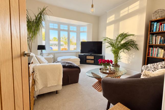 Upwick Road, Eastbourne photo 3
