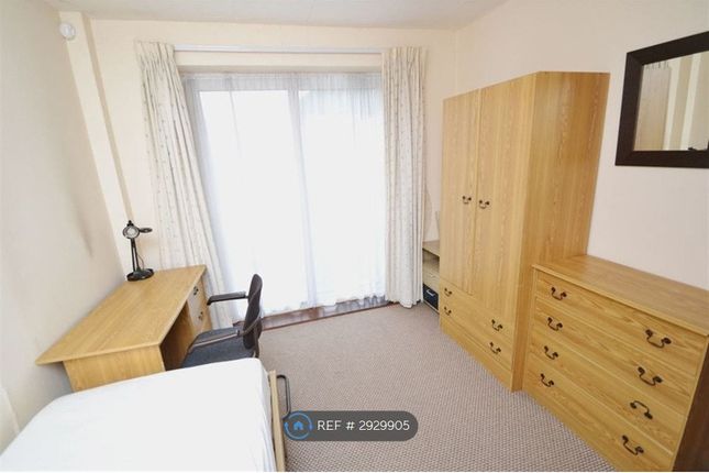 Rivergreen, Clifton, Nottinghamshire photo 4