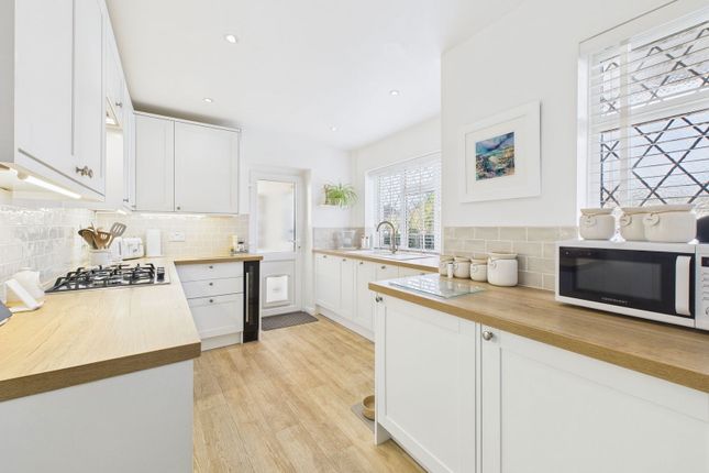 16, Green Park, Worthing photo 4