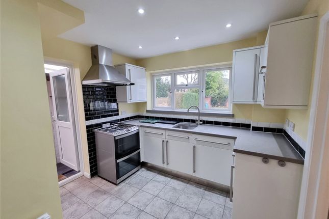 163, Frenches Road, Surrey photo 2