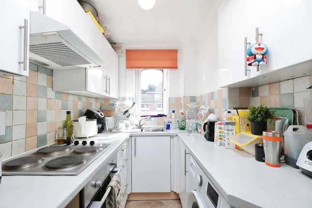 7, Abercromby Court, Abercromby Avenue, High Wycombe photo 3