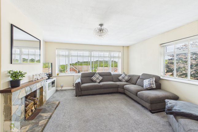 19, Polhill Drive, Chatham photo 3