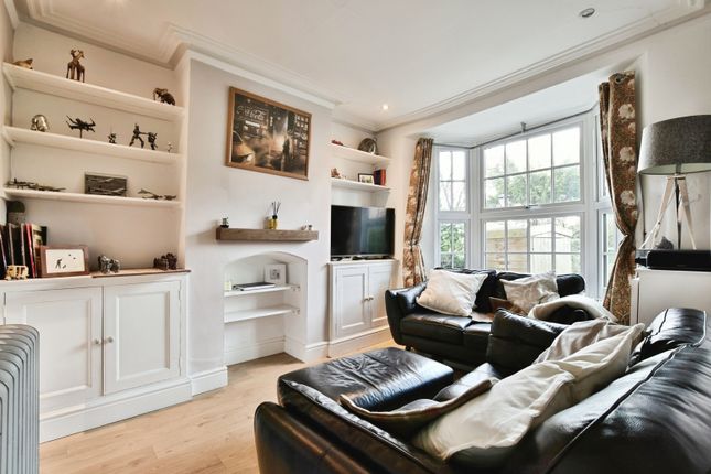 79, Heyes Lane, Cheshire photo 2