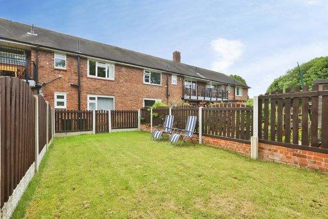 40, Remount Road, ROTHERHAM photo 4