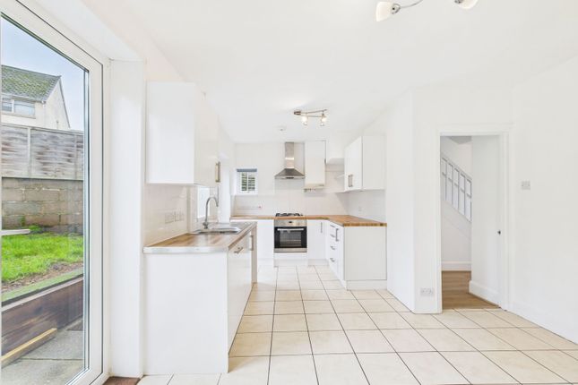 13, York Gardens, Paignton photo 4