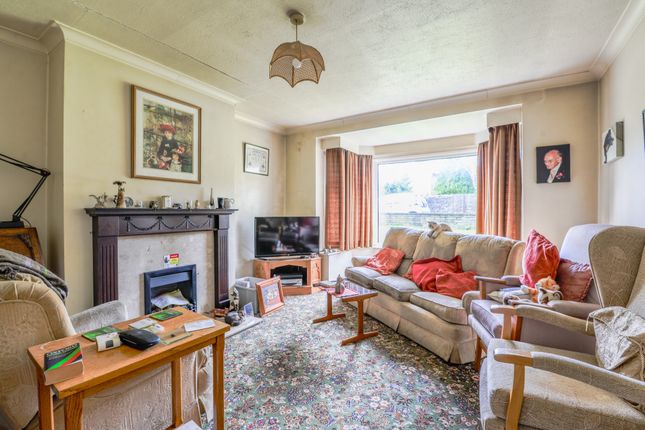 190, Warren Lane, Bingley photo 3