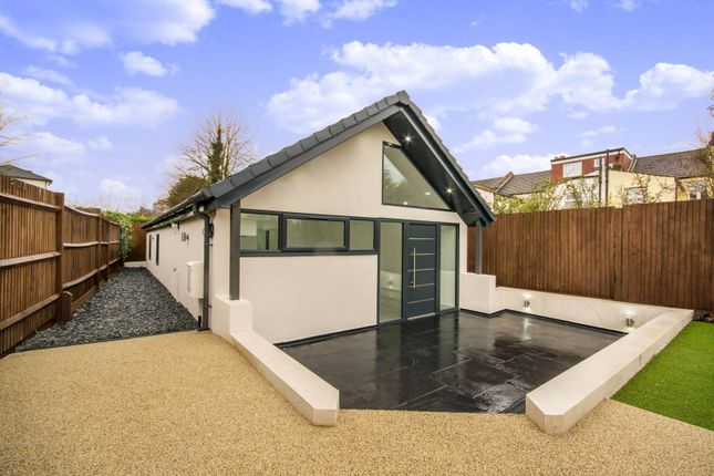 2 Bedroom Houses To Let In Croydon London Primelocation