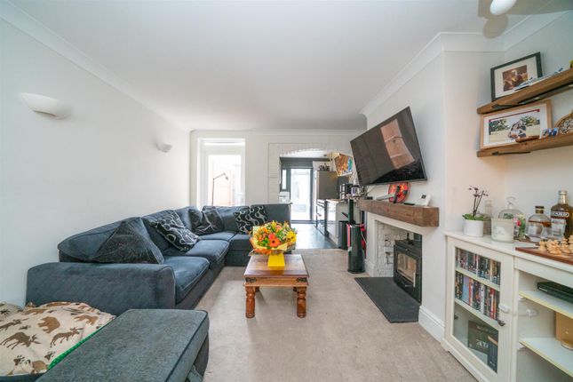 21, Storey Street, Hemel Hempstead photo 4