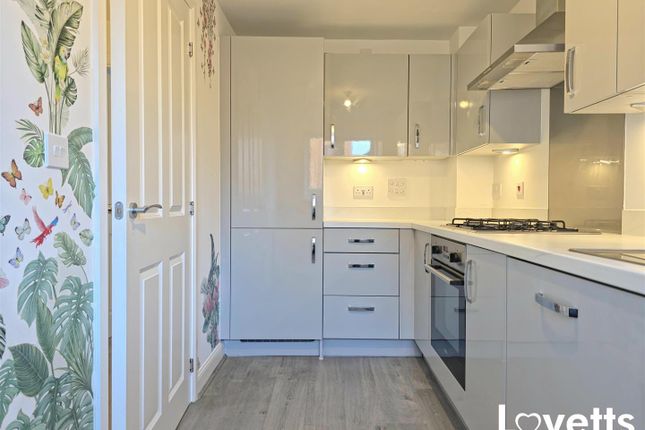 7, Westland Way, Ramsgate photo 5