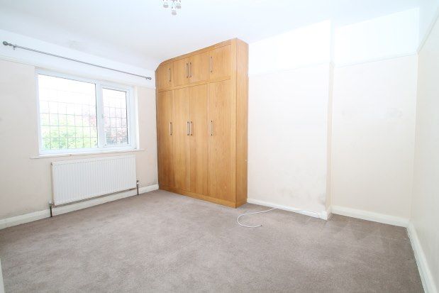 Property to rent in Green Lane, London