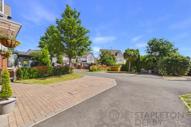 3, Beacon Green, Skelmersdale photo 2