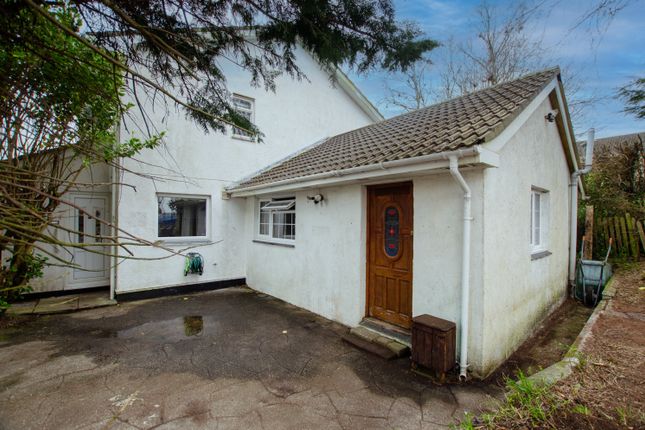 To Book A Viewing Call Tps Lostwithiel On 01208 87