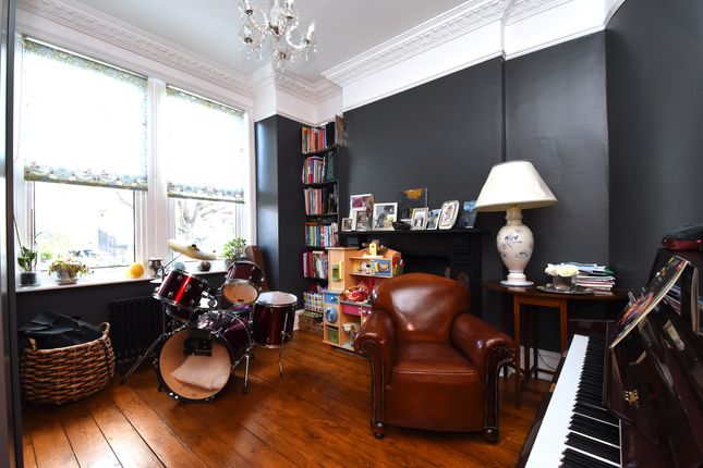 Property for sale in Barry Road252 Barry Road, London
